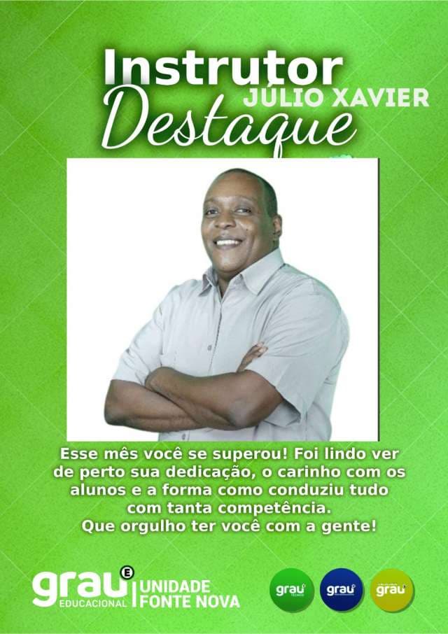 Grau