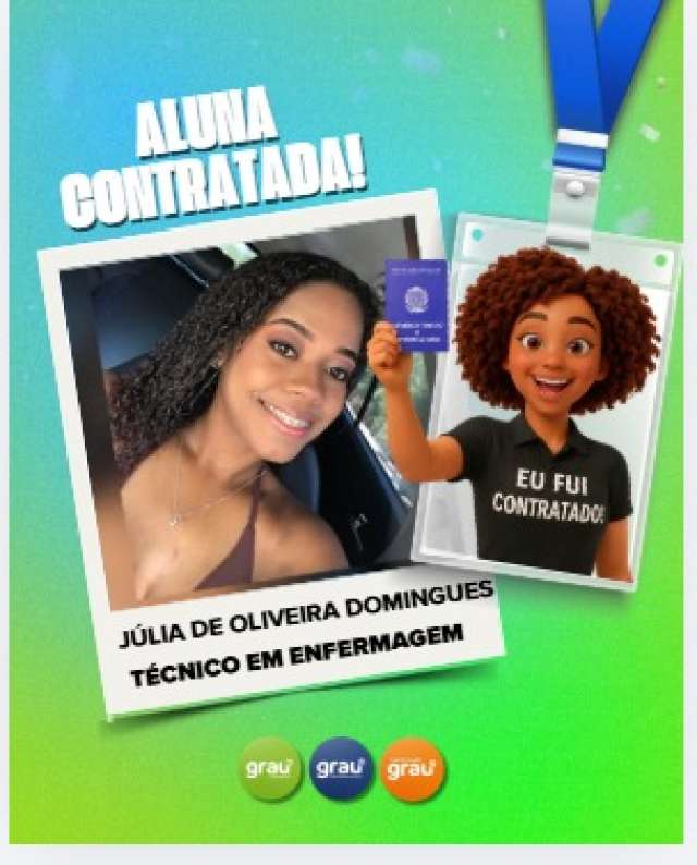 Grau