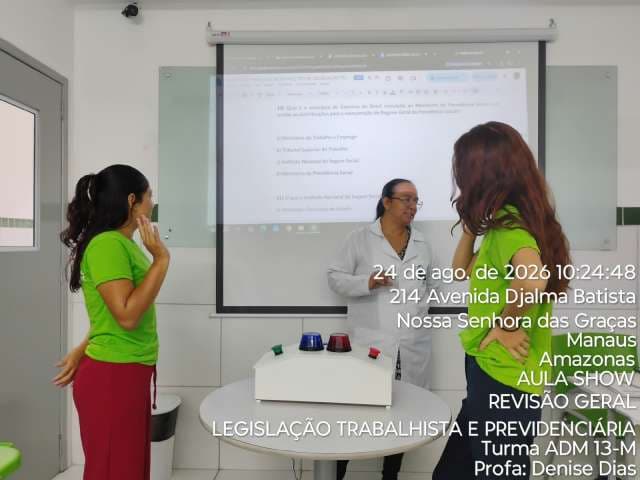 Grau