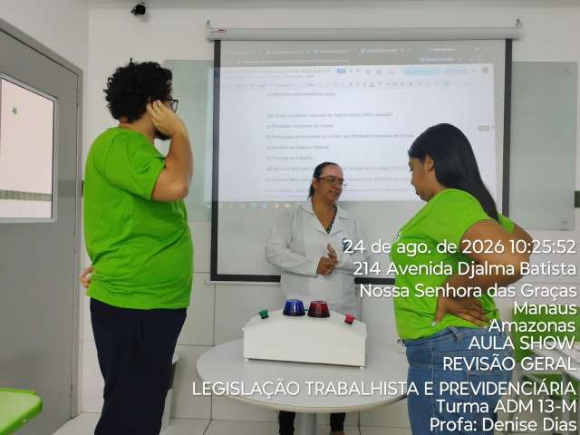 Grau