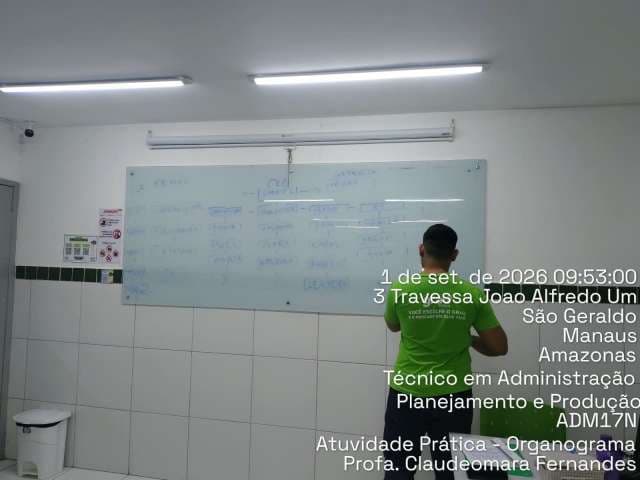 Grau