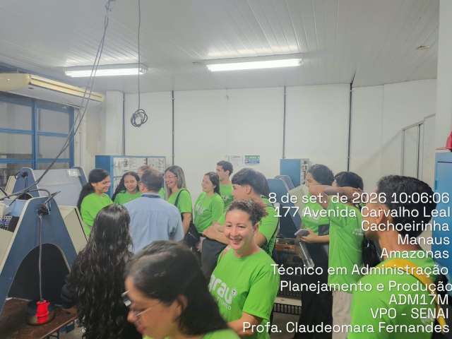 Grau