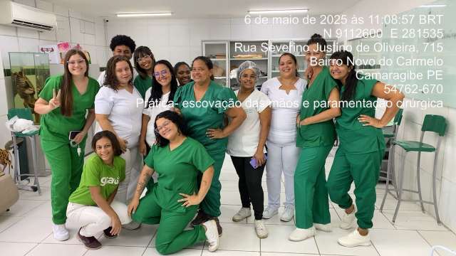 Grau