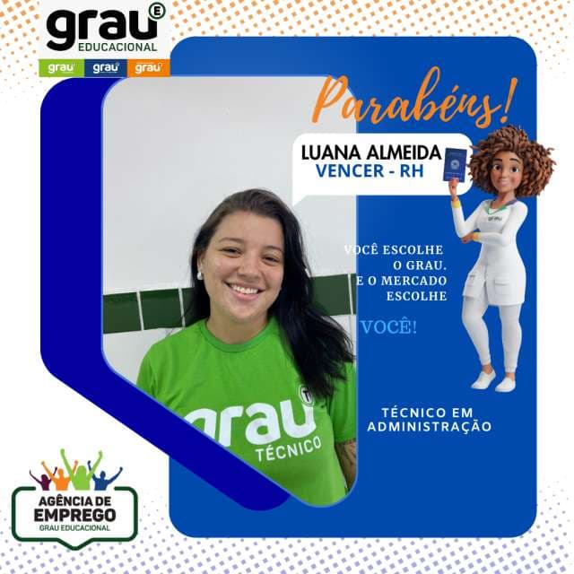 Grau