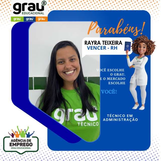 Grau