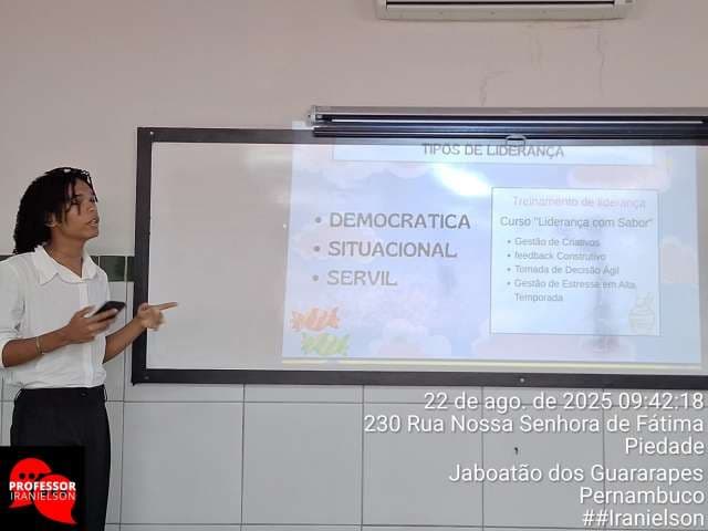 Grau
