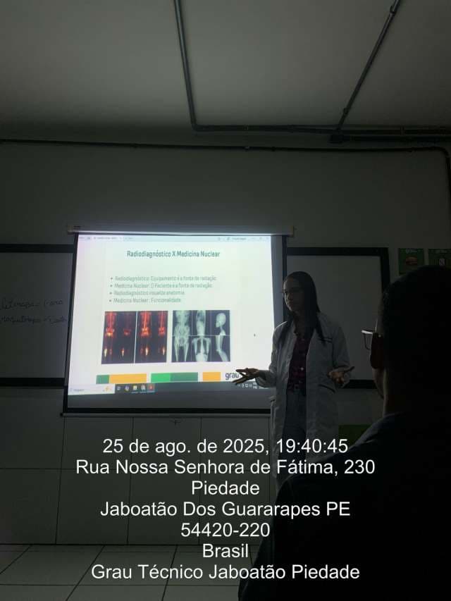Grau