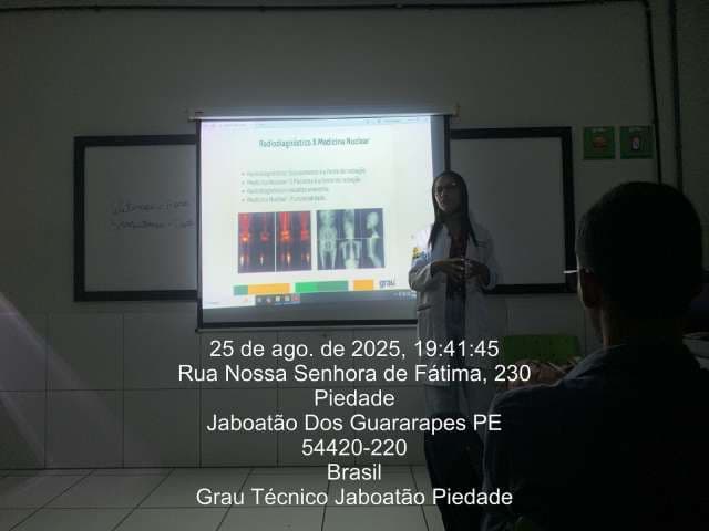 Grau