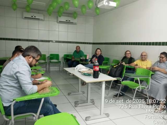 Grau
