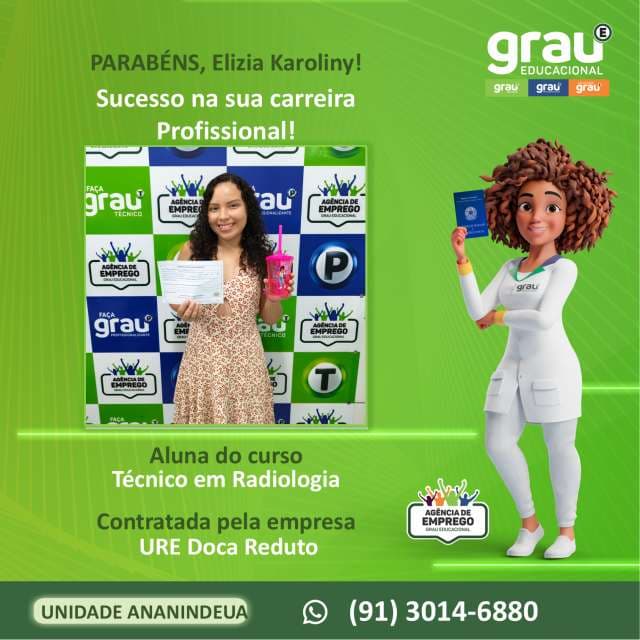 Grau
