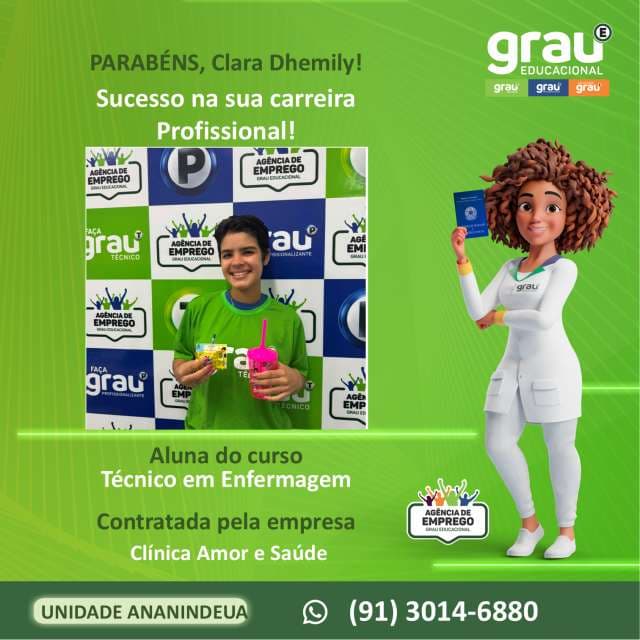 Grau