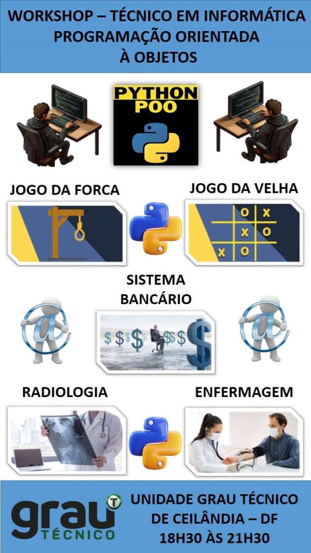 Grau