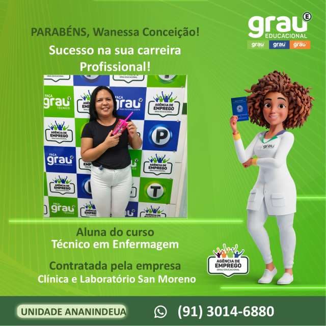 Grau