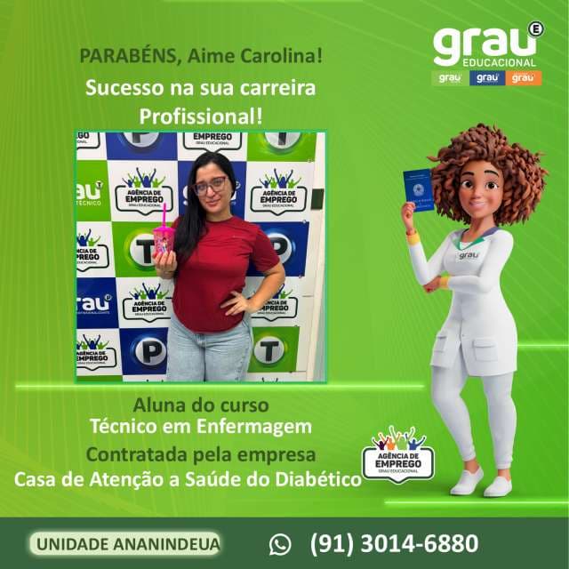 Grau