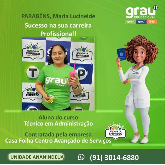 Grau