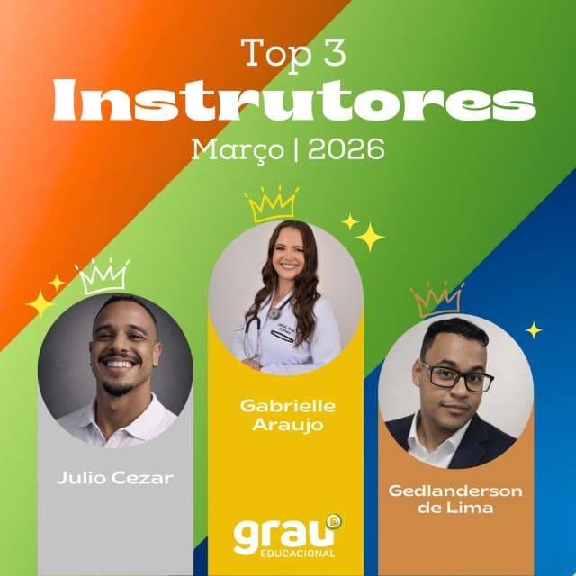 Grau
