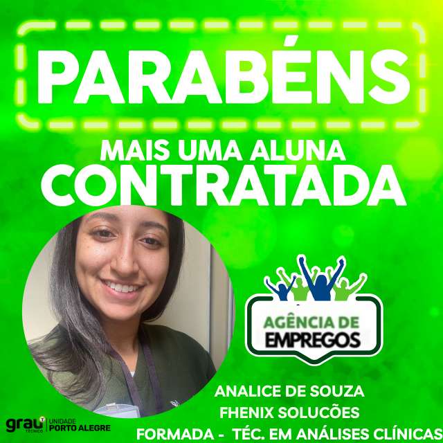 Grau