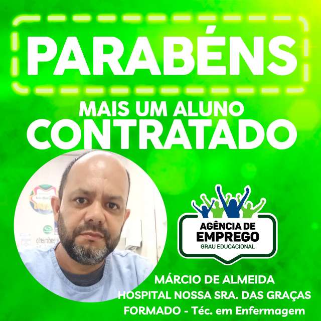 Grau