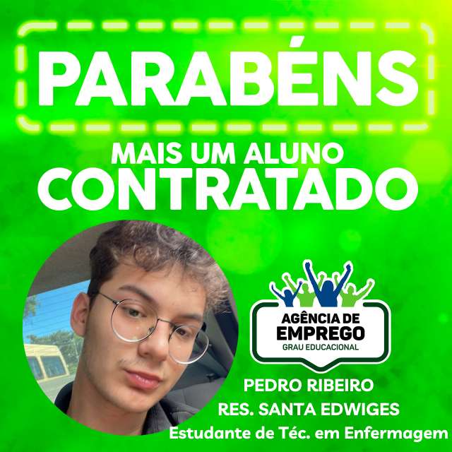 Grau