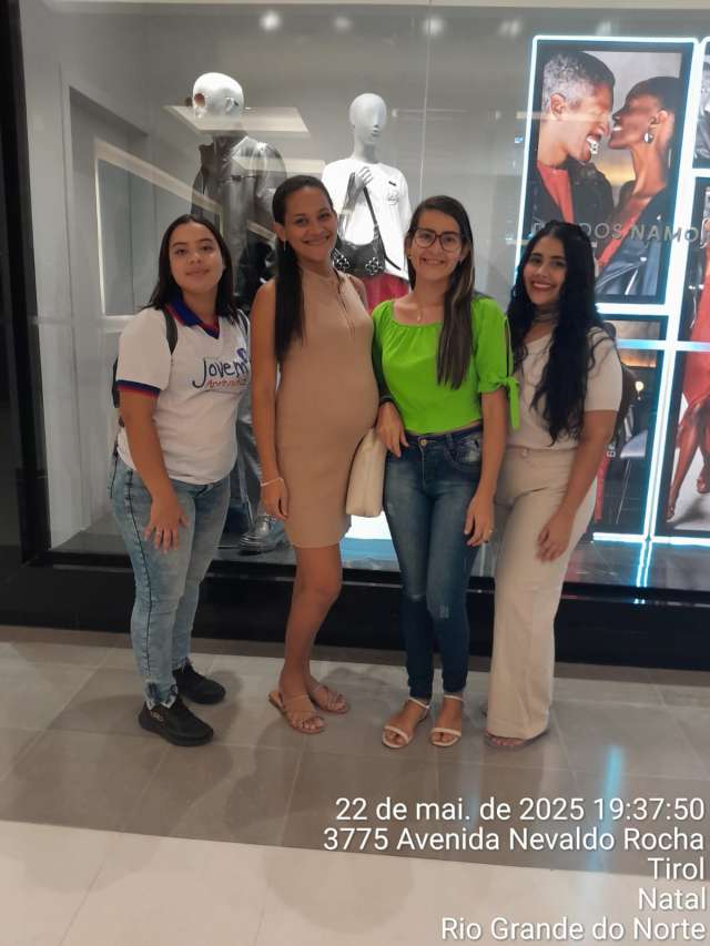 Grau
