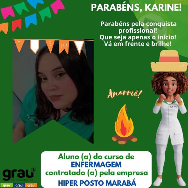 Grau