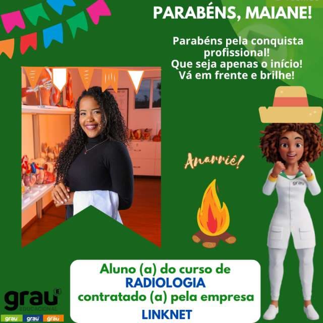 Grau