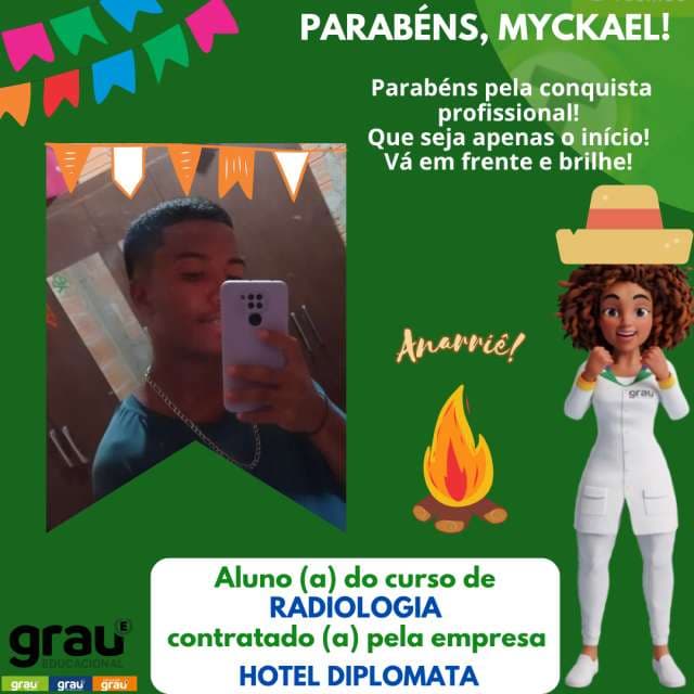 Grau