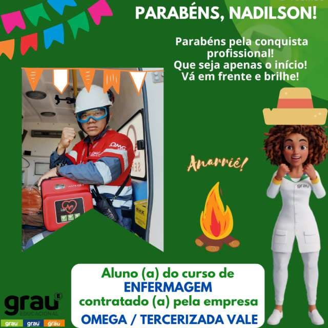 Grau