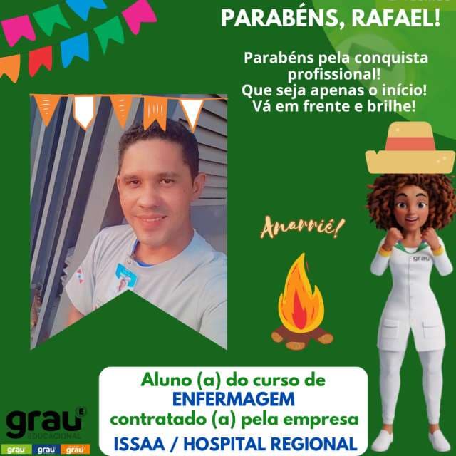 Grau