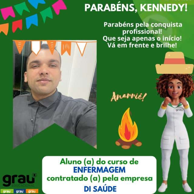 Grau