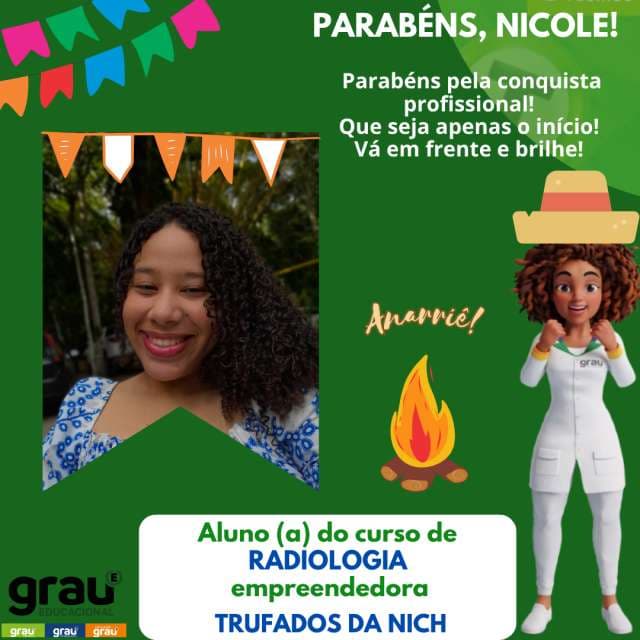 Grau