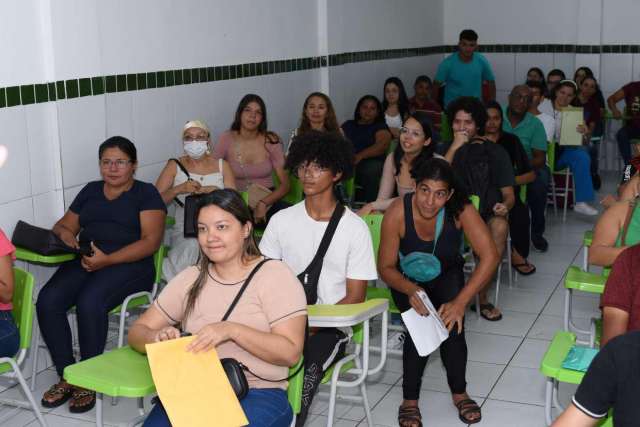 Grau