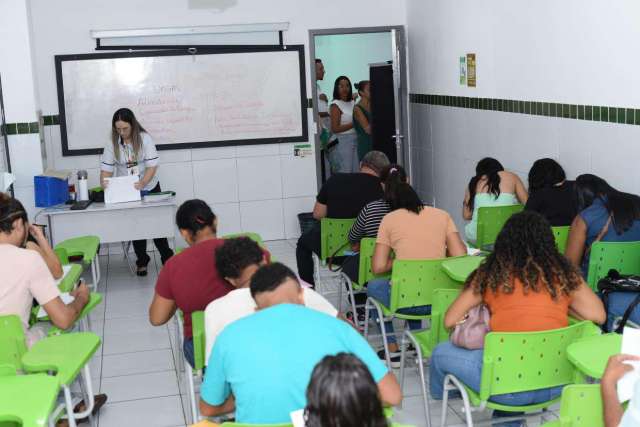 Grau