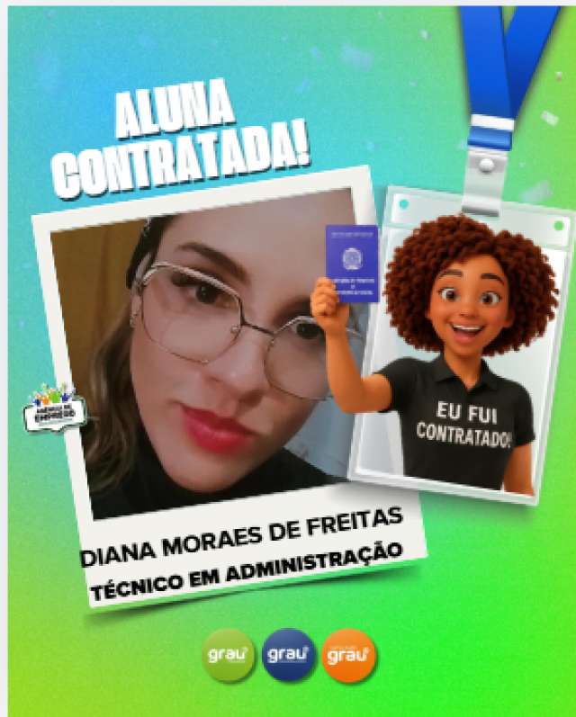 Grau