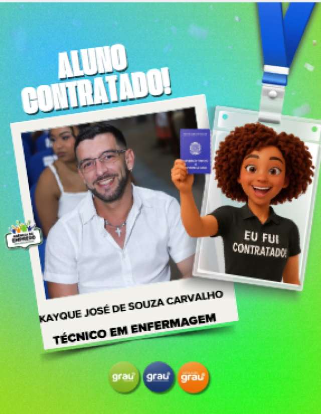 Grau