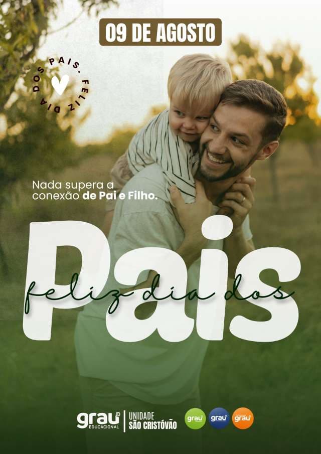 Grau