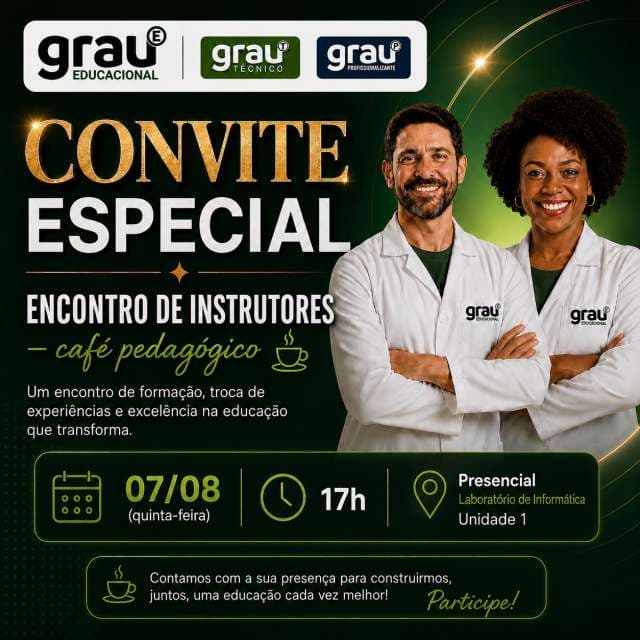Grau