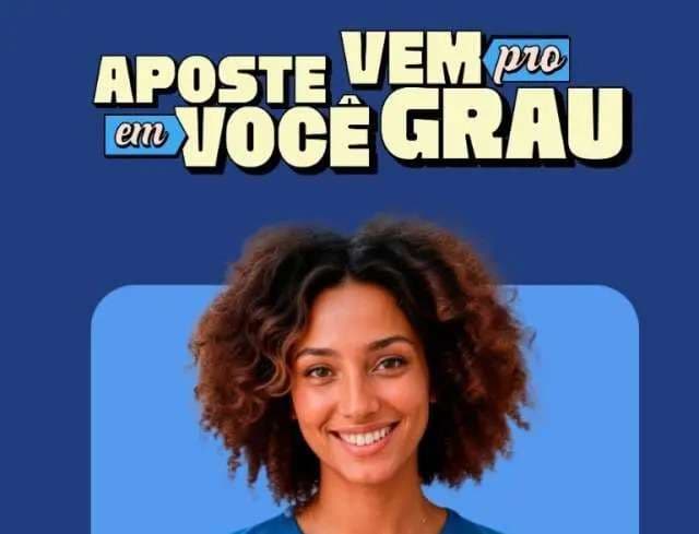 Grau
