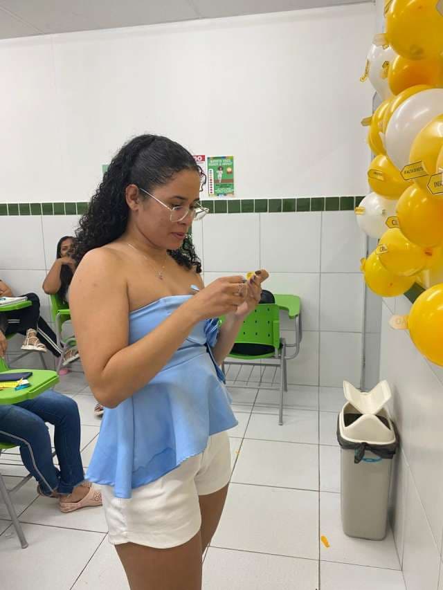 Grau