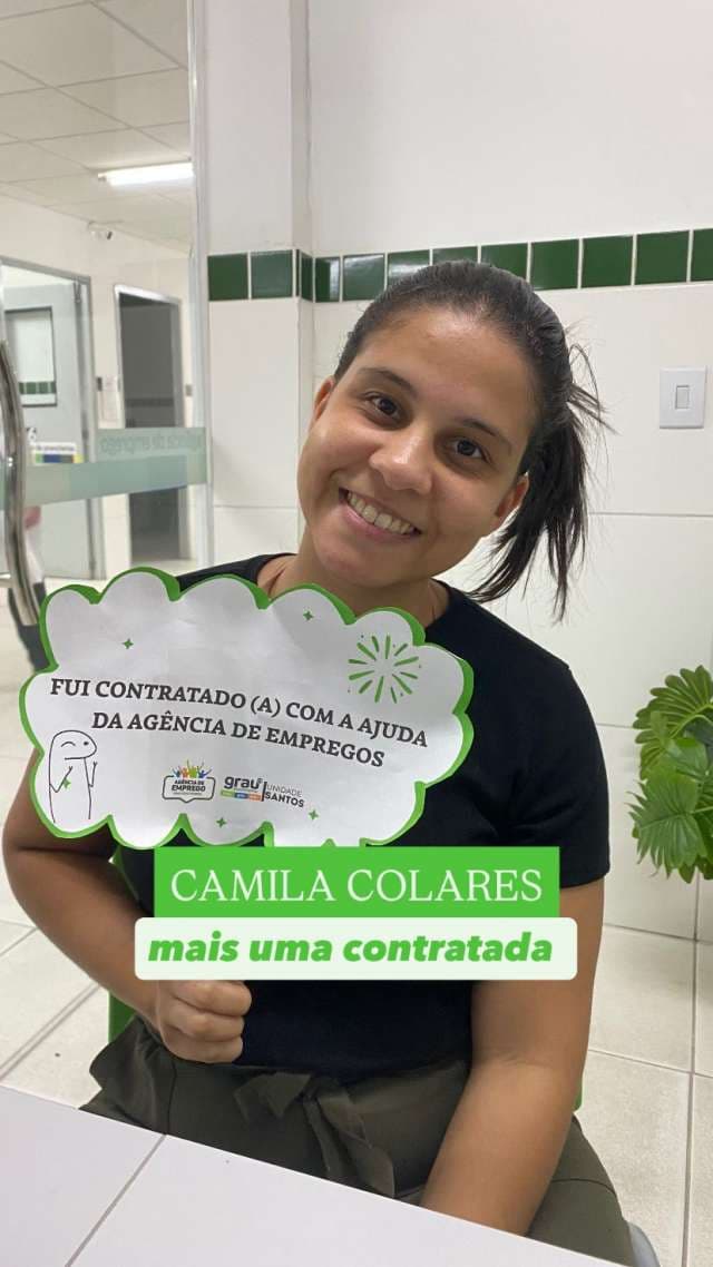 descrição foto blog