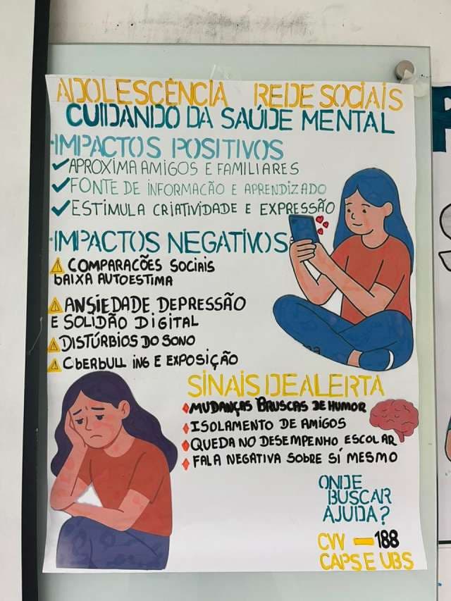 Grau