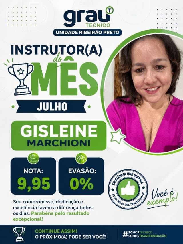 Grau