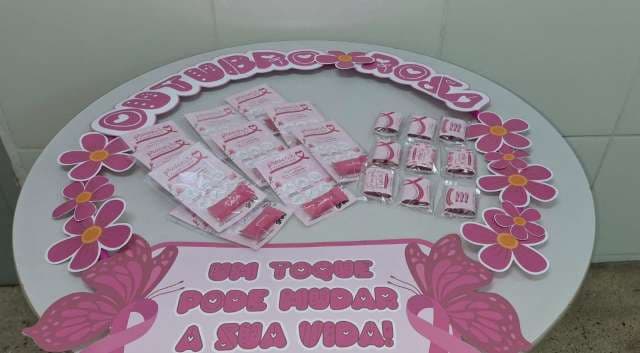 descrição foto blog