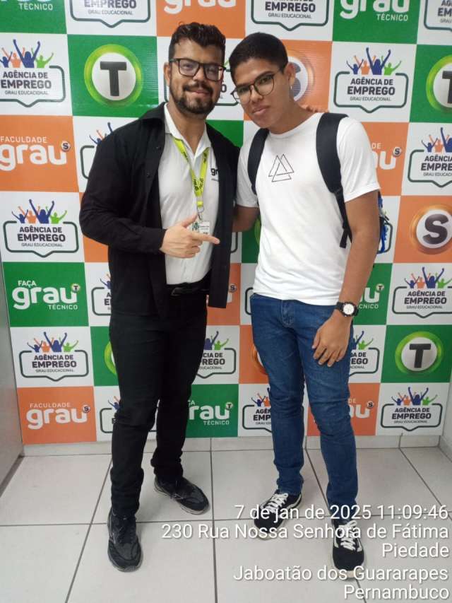 Grau