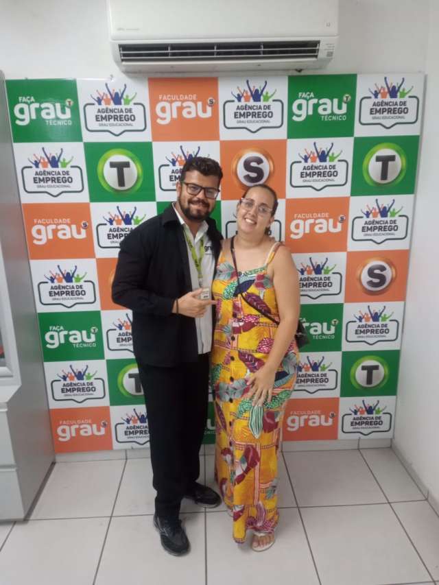 Grau