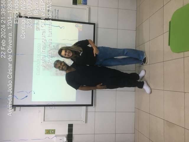 Grau