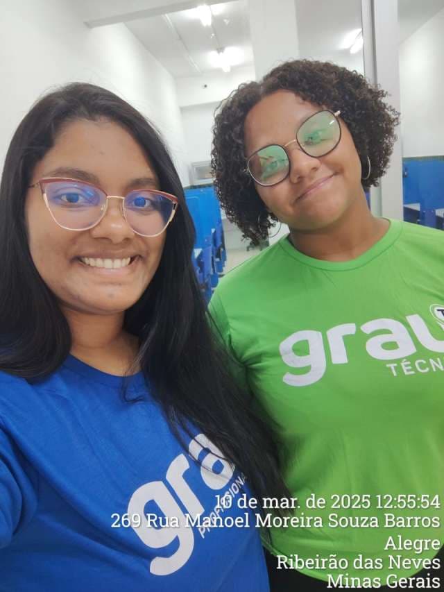 Grau