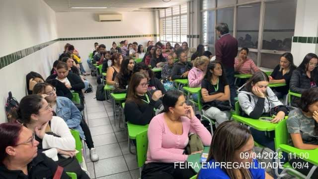 Grau