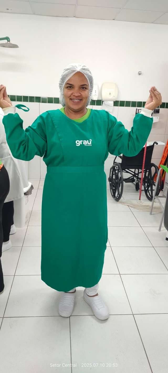 Grau