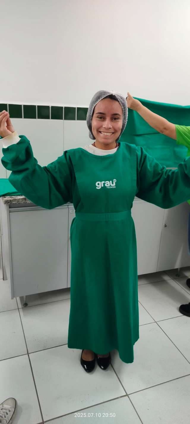 Grau